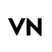 VN Video Editor IPA Logo